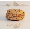 Macaron Roquefort
