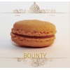 Macaron Bounty